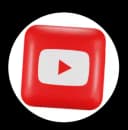 يوتيوب